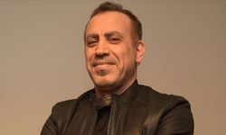 Haluk Levent’e karşılıksız çekten 70 Milyon TL ceza