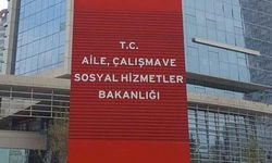 Haziran ayı doğum yardımı ödemeleri hesaplara yatırıldı