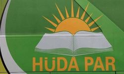 HÜDA PAR’dan medrese mezunlarına üniversite denkliği teklifi