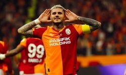 Mauro Icardi Galatasaray’da kalıyor mu? Menajeri açıkladı