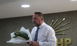 CHP’de olaylı devir teslim! Gümrükçü yaşananları ilk kez anlattı