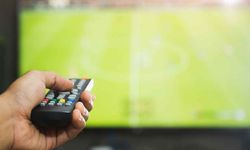 Korsan IPTV kullananlara kötü haber! Almanya düğmeye bastı