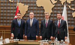 İŞKUR ve Basın İlan Kurumu'ndan medyada istihdam hamlesi!