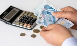 Gözler merkez bankası'nın faiz kararında