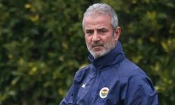 İsmail Kartal ayağının tozuyla transfer ismi verdi