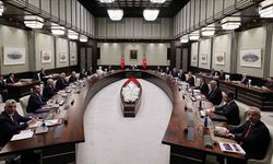NATO zirvesinden sonra 2 bakana yol gözüktü