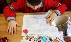 Karneler ne zaman verilecek? İşte okulların kapanış tarihi