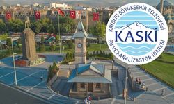 KASKİ’de kağıt dönemi resmen sona erdi: Dijitale geçildi!