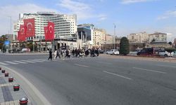 Kayseri’de öğrencilere günde iki kez ücretsiz!