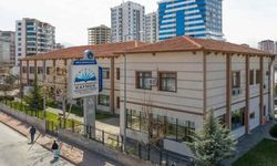 KAYMEK’ten ücretsiz TYT, LGS ve YDS kursu