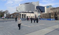 Kayseri’de 24 mahallede 8 saat elektrik olmayacak!