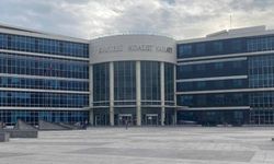 Kayseri’deki davada sanıklar birbirini suçladı