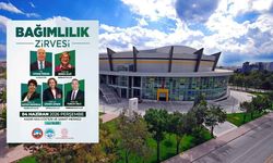 Kayseri’de bağımlılıkla mücadele için bağımlılık zirvesi düzenlenecek