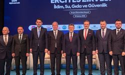 Hulusi Akar duyurdu: Kayseri’ye 455 Milyon TL’lik dev destek!