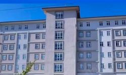 Kayseri Develi’de öğrenci yurdu projesi için geri sayım başladı