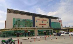 Kayseri hastanelerinde kritik eşik: Bir doktora yüzlerce hasta düşüyor