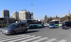 Kayseri’nin 5 ilçesinde saatlerce elektrik olmayacak