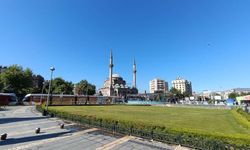 Kayseri’de bugün vefat edenler belli oldu: 6 kişi son yolculuğuna uğurlandı