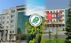 Kayseri’de 3 kuruma 397 kişi alınacak! İŞKUR başvuruları başladı