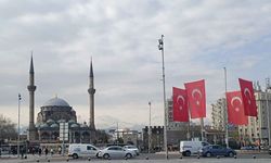 Kayseri’de yaz kurs kayıtları başlıyor