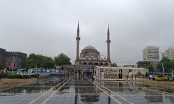 Kayseri’de yenilenen kütüphane hizmete açılıyor: 23.00’a kadar hizmet verecek!