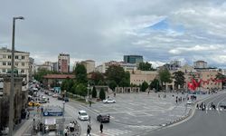 Asgari ücret konut fiyatlarının gerisinde kaldı: Kayseri dahil 8 büyükşehirde metrekare fiyatı daha düşük