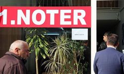 Kayseri’de bugün hangi noterler açık? 20 Haziran (2026) Cumartesi