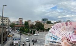 Kayseri’de destek ödeme başvuruları bugün sondu: Ek süre verildi!