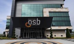 Kayseri OSB ’de 7 adet arsa ihale ile satışa sunuluyor