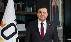 Kayseri OSB Başkanı Mehmet Yalçın: Sanayici üzerindeki baskı sürüyor