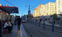 Kayseri’de 18 Haziran’a kadar başvuru yapanlara ulaşım ücretsiz olacak!