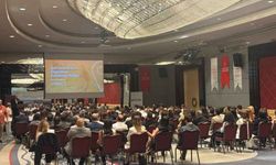 Kayseri turizmi Orta Asya pazarına açılıyor