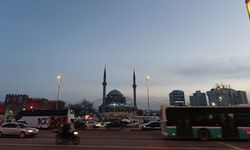 Kayseri ulaşımında rezervasyon dönemi: Yeşilhisar ve Yahyalı'da hayata geçti