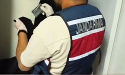 Kayseri dahil 16 ilde yasa dışı bahis operasyonu: 38 tutuklama