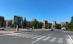 Kayseri'de 30 Haziran (2026) Salı günü hava nasıl olacak?
