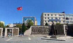 Kayseri’de güneşli günler bitiyor! İşte gün gün tahminler