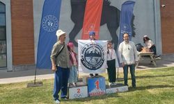 Kayseri'de hedef şaşmadı! Büyükten küçüğe tam isabet!