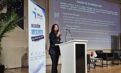 Kayseri’de gençlere istihdam köprüsü!