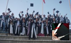 Kayseri’de ortalama eğitim süresi 9,6 yıla ulaştı