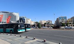 Kayseri’nin çok sayıda mahallesinde elektrik kesintisi yapılacak!