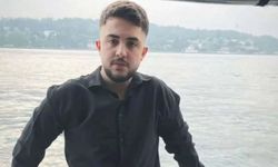 Kayserili 19 yaşındaki genç, kız arkadaşını kurtarmak isterken canından oldu!