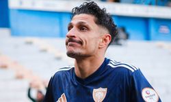 Kayserispor ilk transferini açıklamaya hazırlanıyor! Yıldız isim ‘evet’ dedi