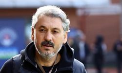 Kayserispor’da Atilla Gerin’in ilk icraatı belli oldu! 2 isim için karar verilecek