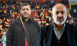Kayserispor’da milyonluk ihtar krizi çözüldü