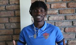 Kayserispor’dan nokta atışı çözüm transferi! Aranan orta saha Süper Lig’de çıktı