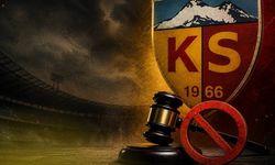 Kayserispor transfer tahtasını ne zaman açıyor? Gazeteci tarih vererek konuştu