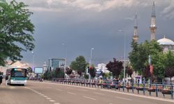 Kayseri'de yüzde 70 hibe desteği başvuruları yarın sona eriyor: Son başvuru saati 23.59!