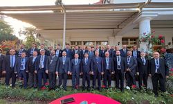 KTO’dan Prag’da dijital çıkarma: İş dünyası bir araya geldi!