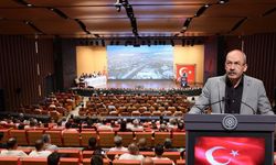 Kayseri’de eski sanayinin 4 katı büyüklüğündeki dev projede TOKİ’den beklenen müjde geldi!