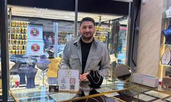 Altın'da 1 saatte şok düşüş: Çeyrek altın 50 TL eridi
